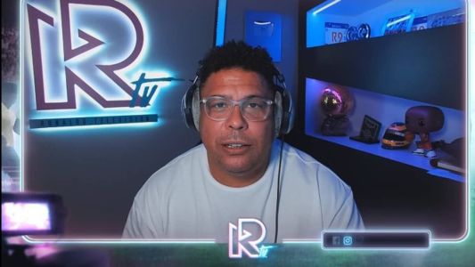 Ronaldo reforçou que não haverá contratações "loucas" em 2023 para o Cruzeiro