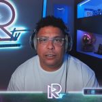 ‘Não esperem loucuras’, afirma Ronaldo sobre contratações no Cruzeiro para 2023