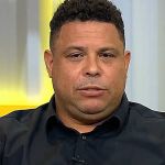 Ronaldo revela oferta que mexeu com Pezzolano após Cruzeiro vencer Série B