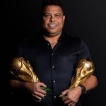 Ronaldo define seus técnicos preferidos para assumir a Seleção Brasileira; veja lista