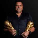 Ronaldo define seus técnicos preferidos para assumir a Seleção Brasileira; veja lista