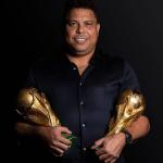Ronaldo define seus técnicos preferidos para assumir a Seleção Brasileira; veja lista