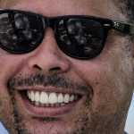 Eufórico, Ronaldo reage à goleada do Cruzeiro sobre o Bahia e manda recado