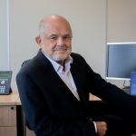 ‘Compromisso é oferecer serviço de alta qualidade, seguro, eficiente e acessível’, diz novo CEO da Metrô BH