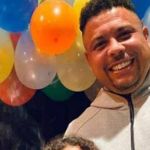 Ronaldo completa 47 anos com grandes desafios no Cruzeiro; Fenômeno quer vender o Valladolid