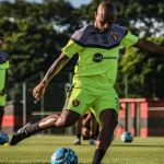 Sport e CRB desfalcados para duelo na Série B; veja possíveis escalações