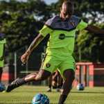 Sport e CRB desfalcados para duelo na Série B; veja possíveis escalações