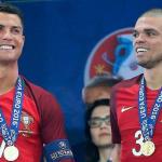 Copa do Mundo: saiba quem é o jogador mais velho a marcar gol em jogo eliminatório
