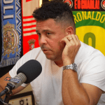 Ex-gestor do Cruzeiro, Ronaldo revela se ainda torce pelo clube