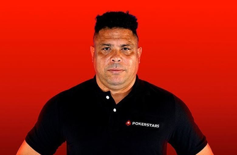 Cruzeiro: Ronaldo revela diferenças de sentimento de jogador para gestor