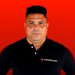 Cruzeiro: Ronaldo revela diferenças de sentimento de jogador para gestor