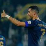 Cristiano Ronaldo faz gol e encerra 2023 como 'artilheiro do mundo'; veja top 10