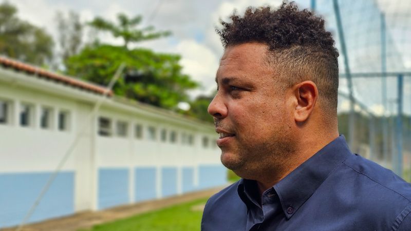 Cruzeiro é o único clube sem técnico às vésperas do início do Brasileiro