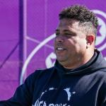 Clube de Ronaldo detona Manchester City após negociação por jovem zagueiro