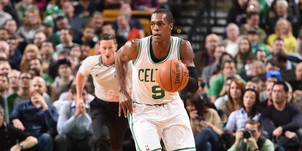 Ex-astro da NBA é preso com arma de fogo e maconha nos EUA