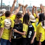 Projeto Rondon lança operação Sul de Minas