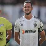 Atlético marca reunião na FMF após 'arbitragem desastrosa' em São João del-Rei