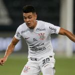 Roni sobre derrota do Corinthians: “Noite para ser esquecida”