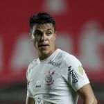 Corinthians x Fluminense: veja escalações do jogo pelo Brasileirão