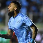 Libertadores: Athletico-PR perde de virada para o Bolívar na altitude
