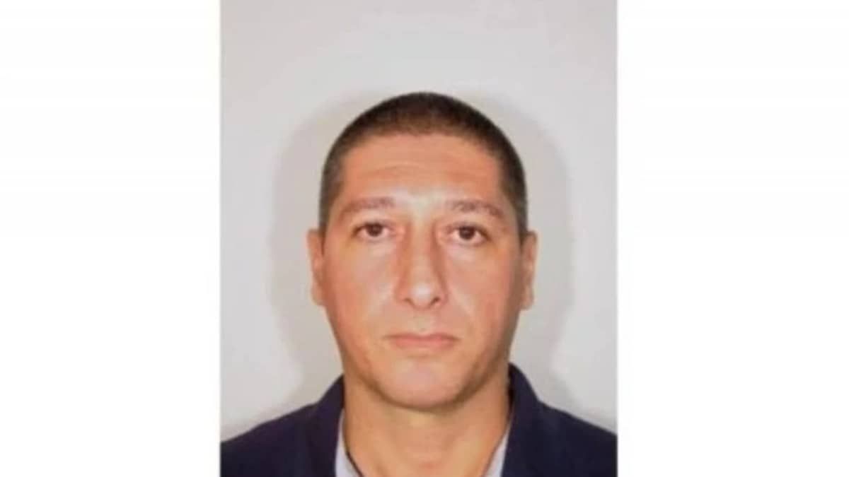 Ronnie Lessa é condenado em 2ª instância por tráfico internacional de armas