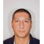 Ronnie Lessa é condenado em 2ª instância por tráfico internacional de armas