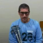 Acusado de matar a vereadora Marielle Franco é expulso da Polícia Militar do Rio