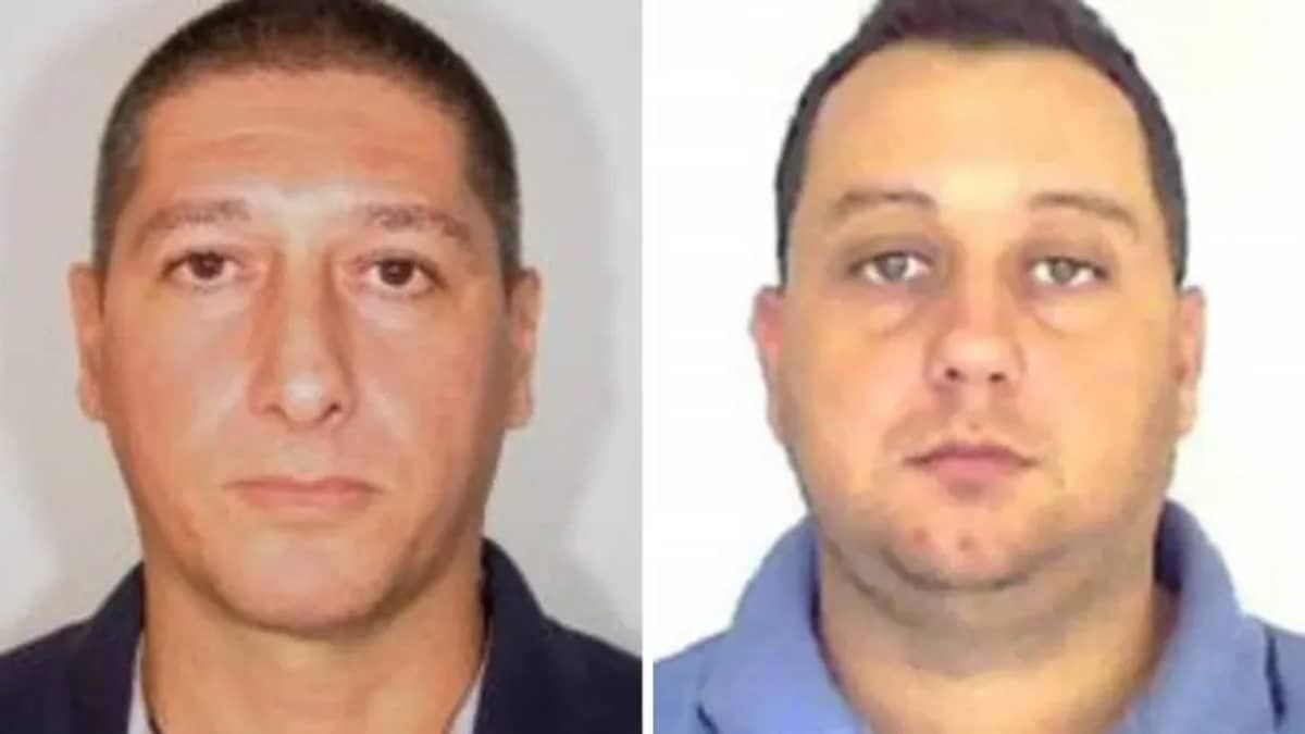Entenda o que foi revelado sobre assassinatos de Marielle e Anderson após delação de Élcio Queiroz