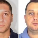 Entenda o que foi revelado sobre assassinatos de Marielle e Anderson após delação de Élcio Queiroz