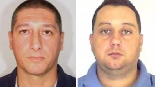 Ronnie Lessa e Élcio Queiroz estão no centro de investigação sobre a execução de Marielle