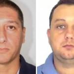 Entenda o que foi revelado sobre assassinatos de Marielle e Anderson após delação de Élcio Queiroz