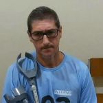 Ronnie Lessa, acusado de matar Marielle, assina acordo de delação premiada com a Polícia Federal