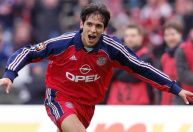 Saiba quem é o recordista de jogos do Paraguai em Copas do Mundo