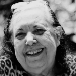 Lula lamenta morte de Rosa Magalhães, dama do Carnaval do Rio: 'Deixa um legado de arte e beleza'