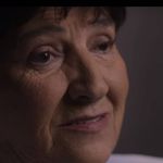 Caso Nardoni: Alexandre ameaçou matar Ana Carolina Cunha e a ex-sogra, e sumir com Isabella