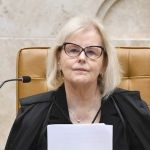 Rosa Weber confirma presença no desfile de 7 de Setembro a convite de Lula e faz contraponto a Bolsonaro