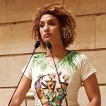 Rosa Weber libera julgamento sobre pesquisas feitas na internet sobre o caso Marielle