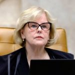 Rosa Weber libera para julgamento no STF ação sobre descriminalização do aborto