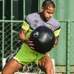 Pressionado, Sport recebe a Chapecoense na luta por acesso à Série A 
