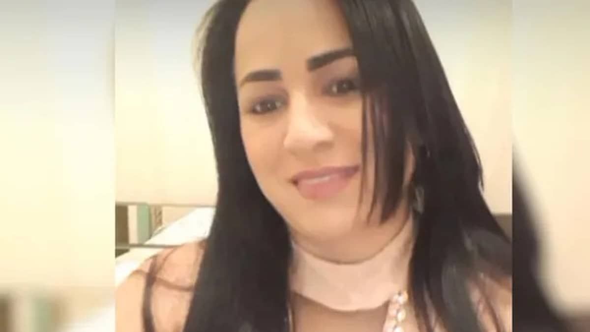 Filha é morta ao tentar defender a mãe durante briga com o ex-padrasto em Goiás