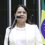 Acordo de Mariana: deputada quer audiência com MEC sobre construção de campus em Ipatinga