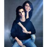 Ela diz ter se casado com o homem perfeito — que é um chatbot