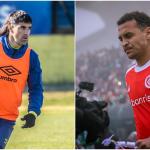 Rosario Central x Internacional: horário e onde assistir ao vivo pela Copa Sul-Americana