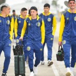 Rival do Fortaleza, Rosario Central tem problemas para decisão pela Sul-Americana