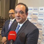 ‘Fala de Lula sobre bugigangas é absurda, chega a ser descabida’, diz presidente da Fiemg