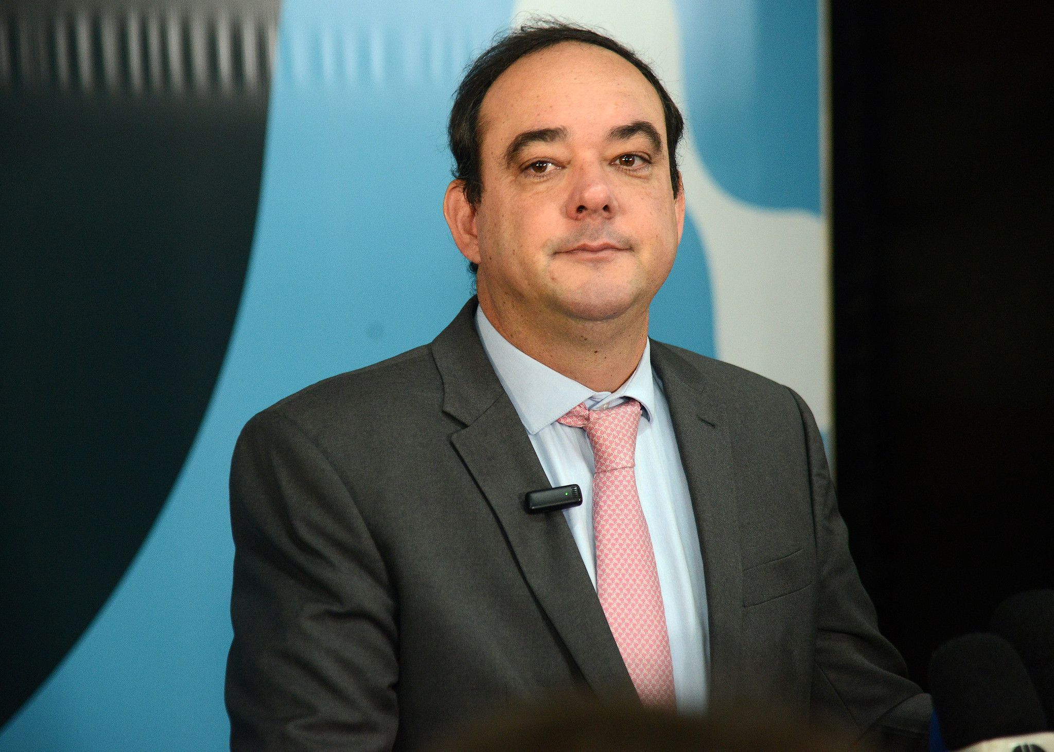 Fiemg comenta redução de tarifas dos EUA sobre Brasil: 'Importante, mas insuficiente'