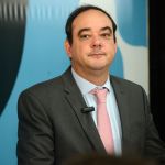 Fiemg comenta redução de tarifas dos EUA sobre Brasil: 'Importante, mas insuficiente'