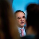 Roscoe diz que quem trava a construção do Rodoanel ‘está assassinando’ no Anel Rodoviário