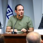 Fiemg critica generalização após operação da PF contra esquema na mineração