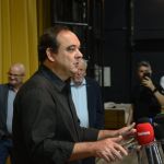 Fim da escala 6x1 poderia comprometer até 16% do PIB, diz estudo da Fiemg